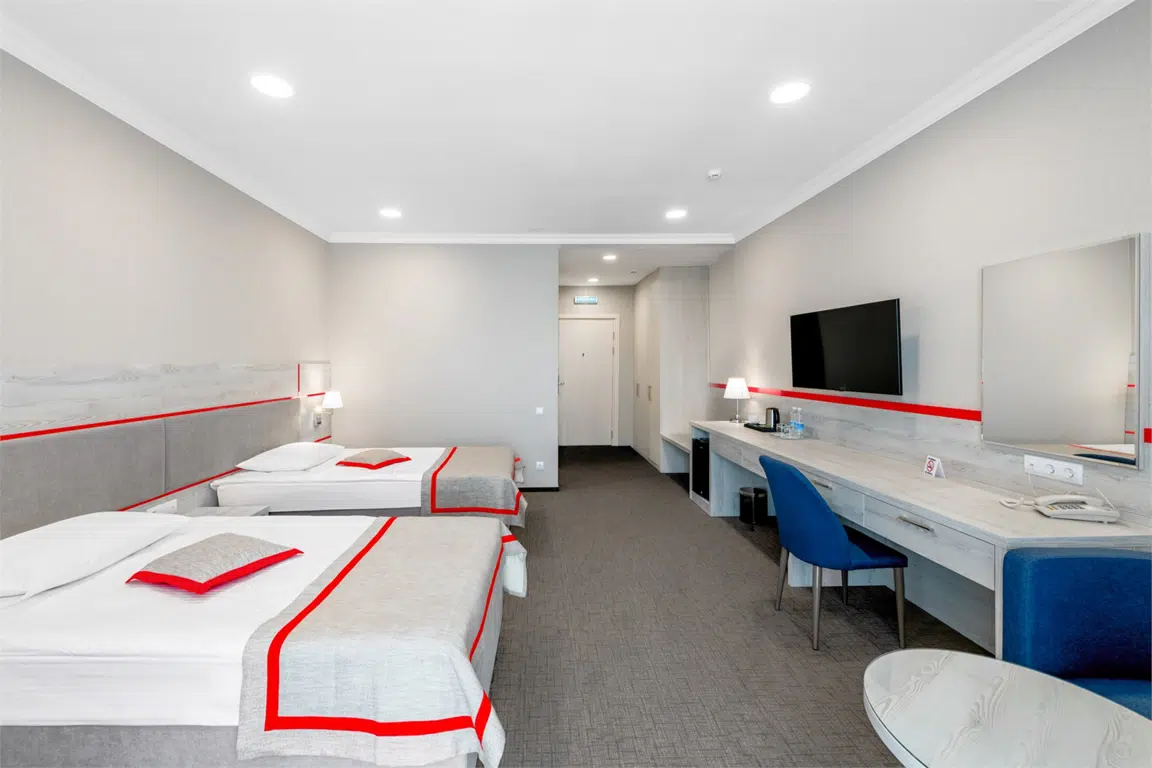 room image